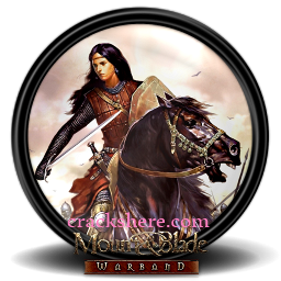change mount and blade serial key